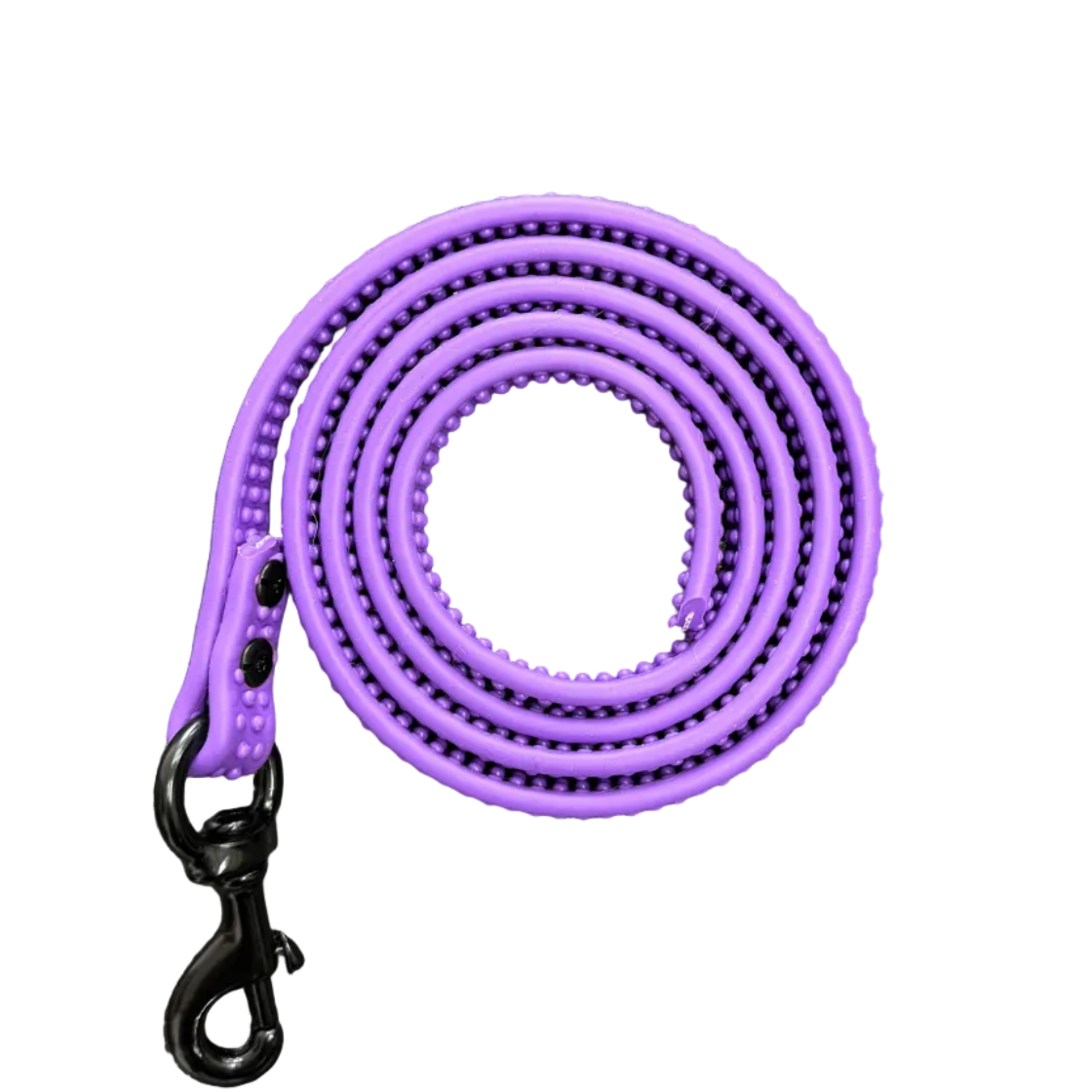 Laisse/Longe Grip