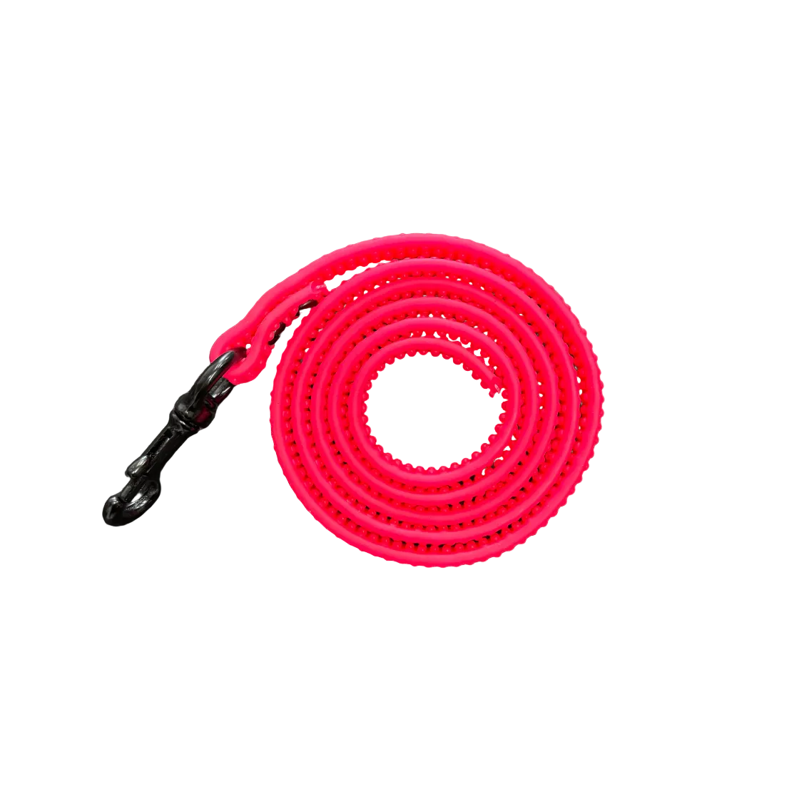 Laisse/Longe Grip