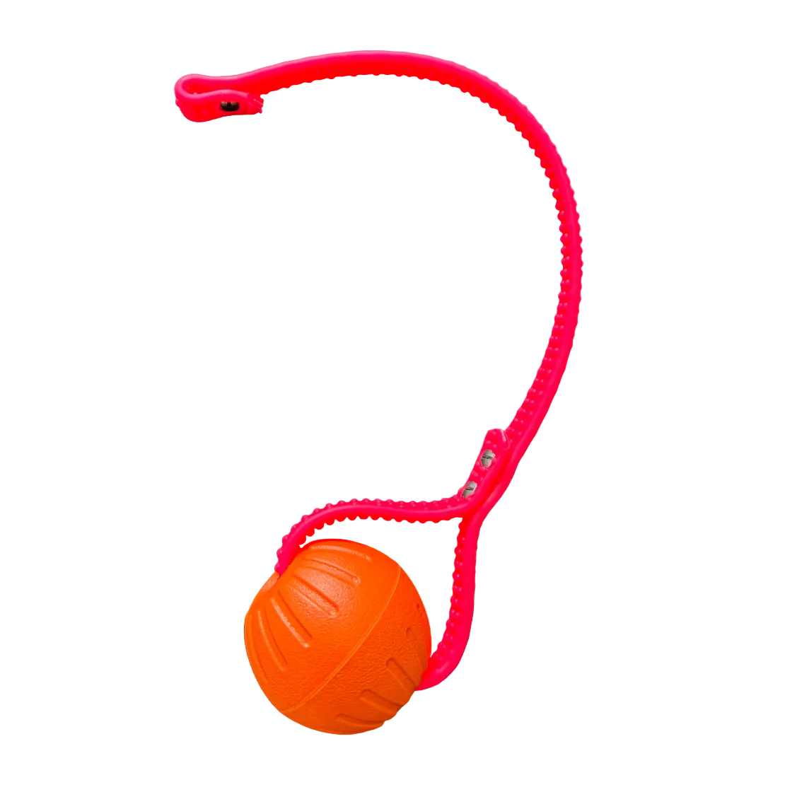 Tug GRIP ball