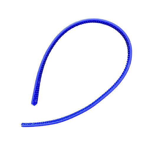 Corde De Rechange GRIP Pour Balle Tug