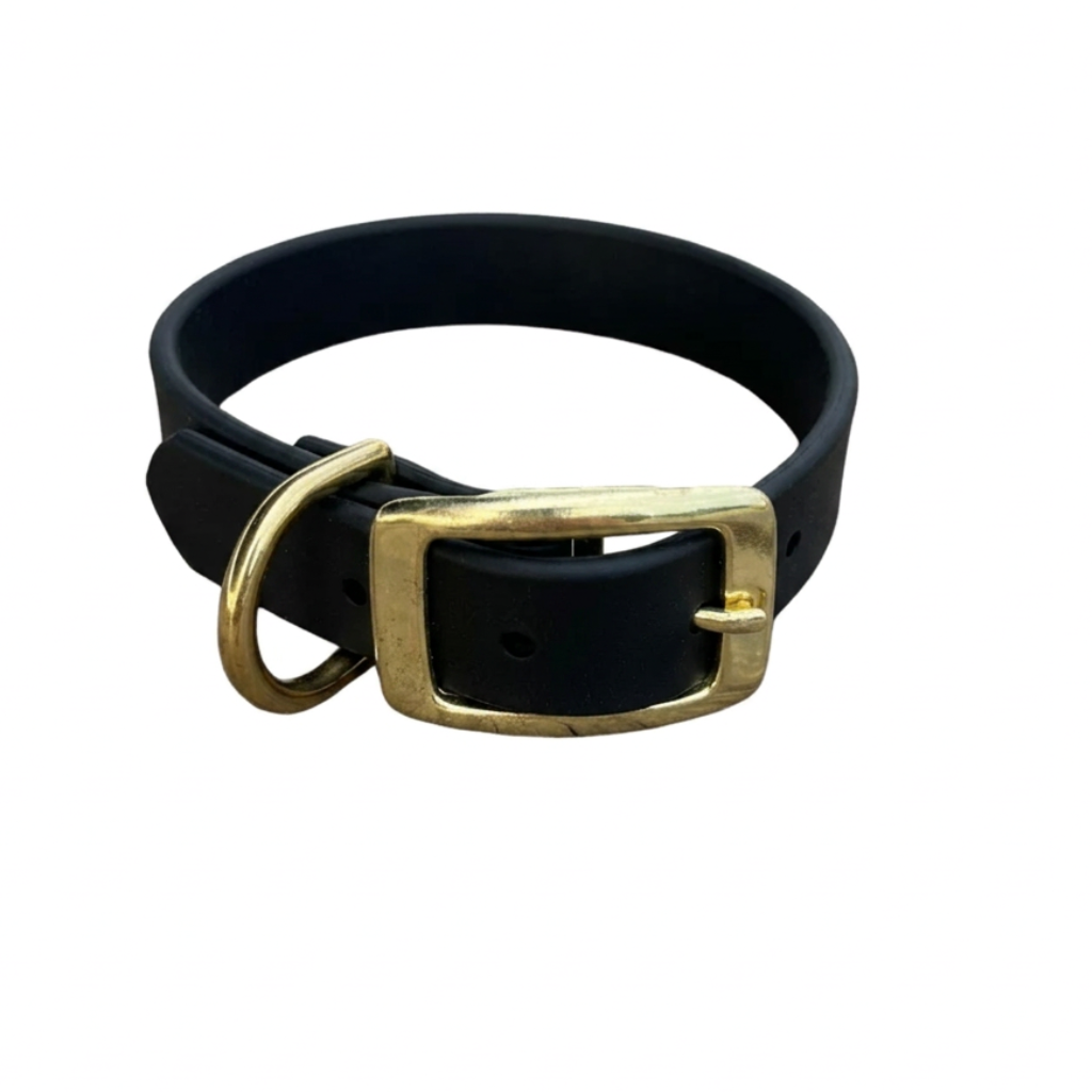 Collier Régulier