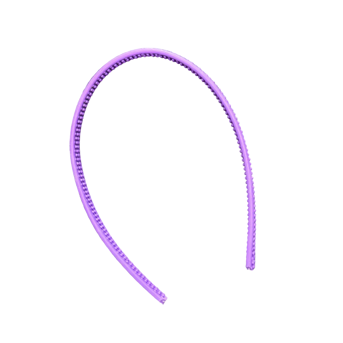 Corde De Rechange GRIP Pour Balle Tug