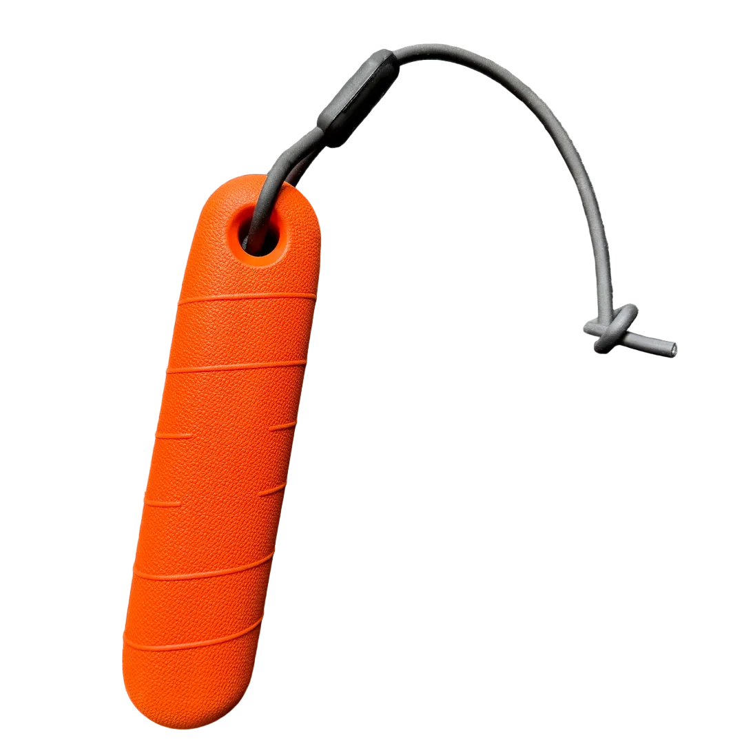 Flotteur Corde Ronde