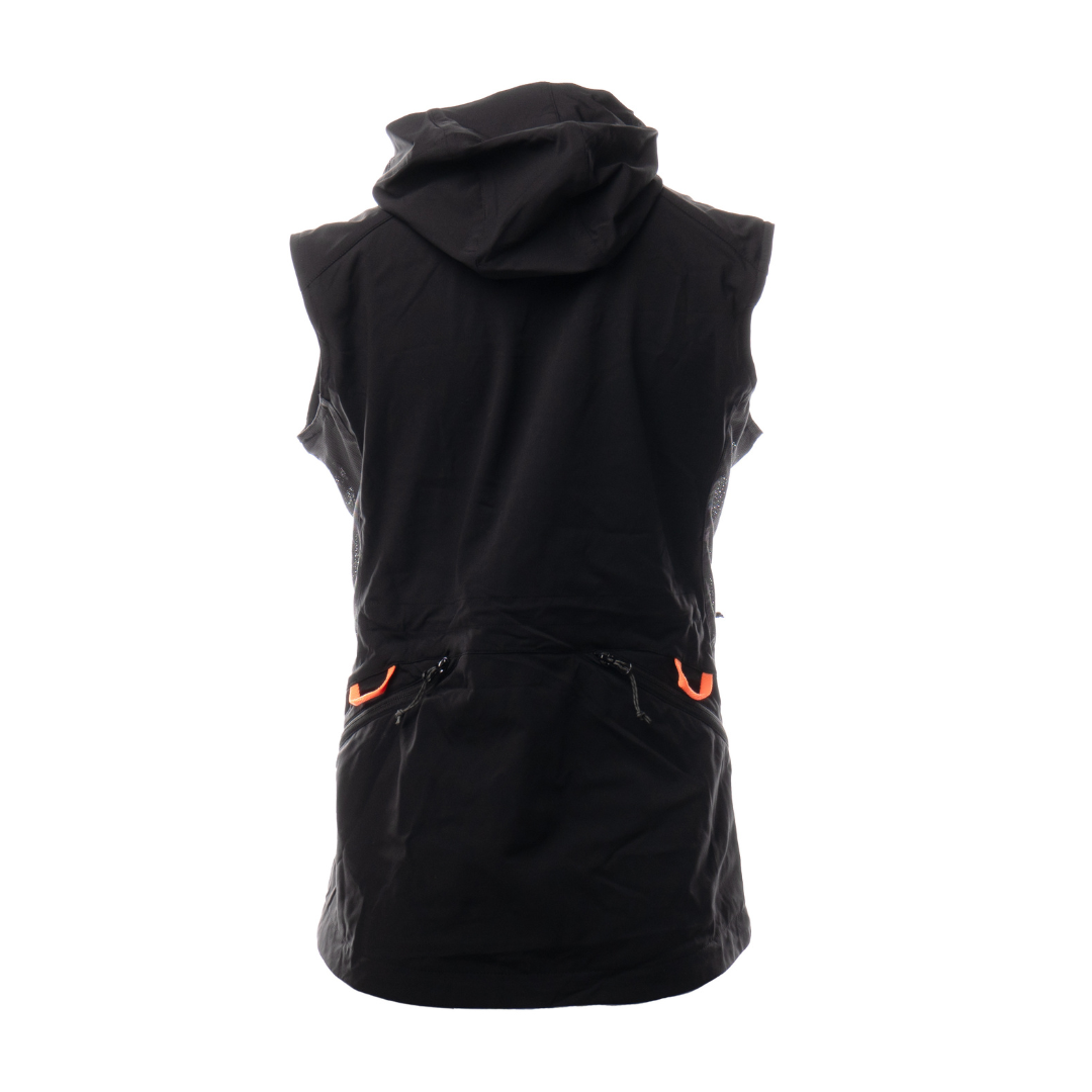 Women's Training Jacket
