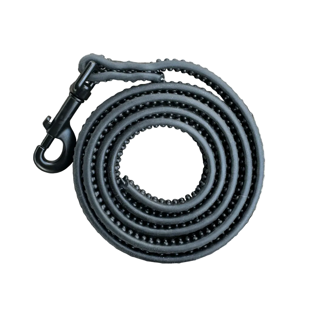 Laisse/Longe Grip