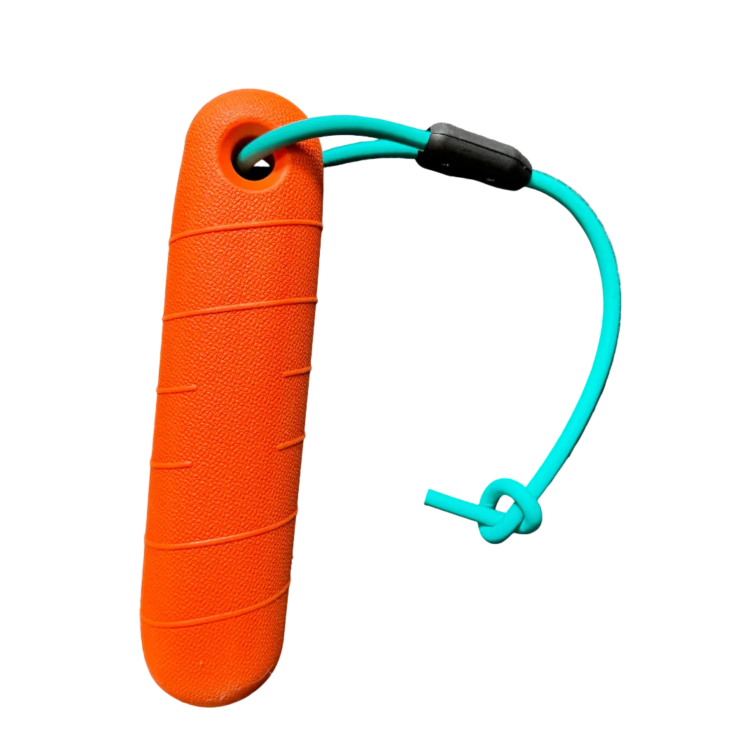 Flotteur Corde Ronde