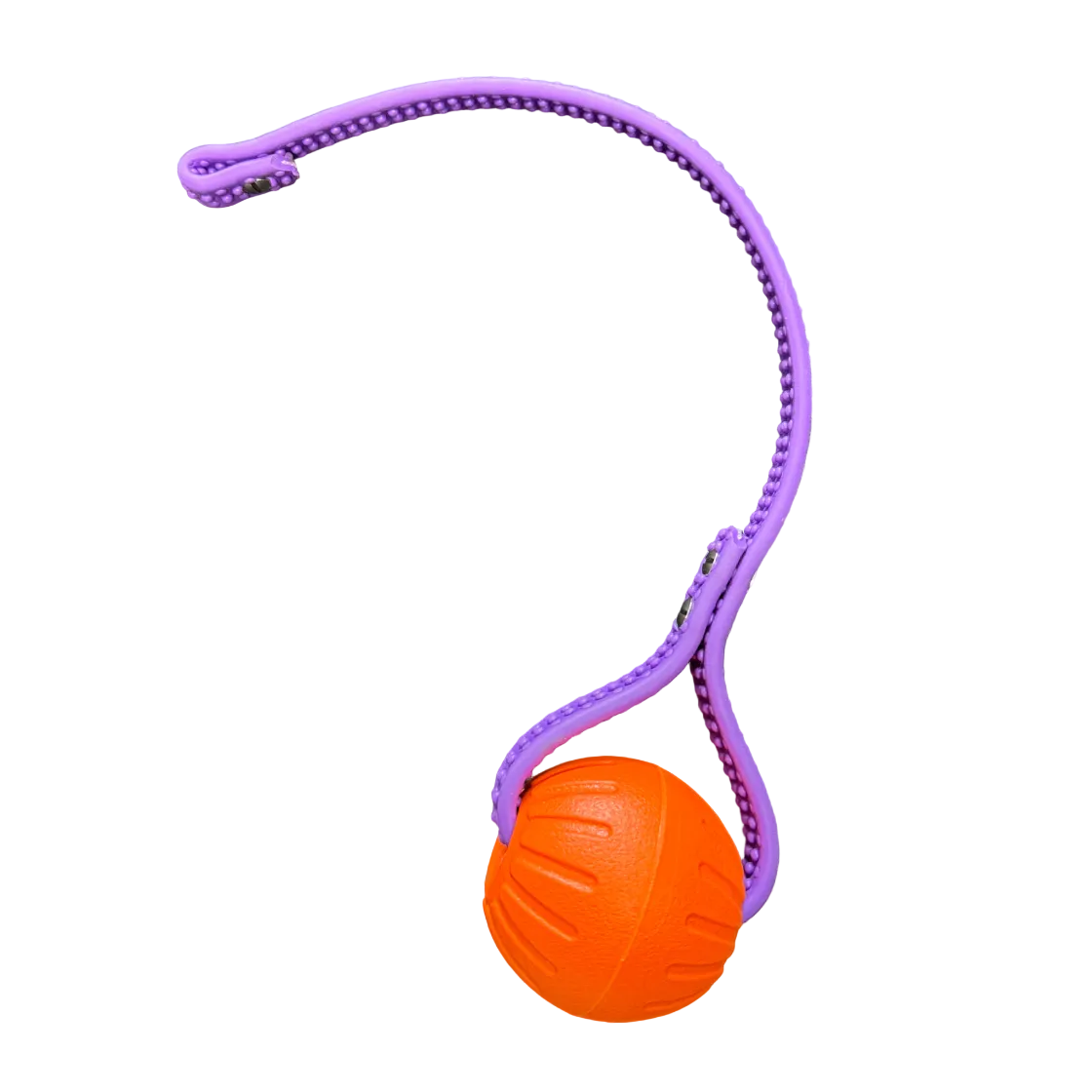 Tug GRIP ball