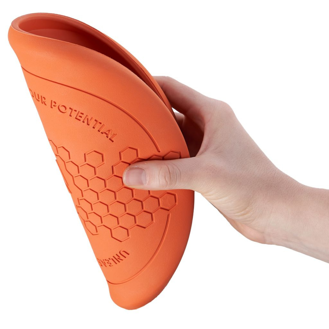 Frisbee Souple