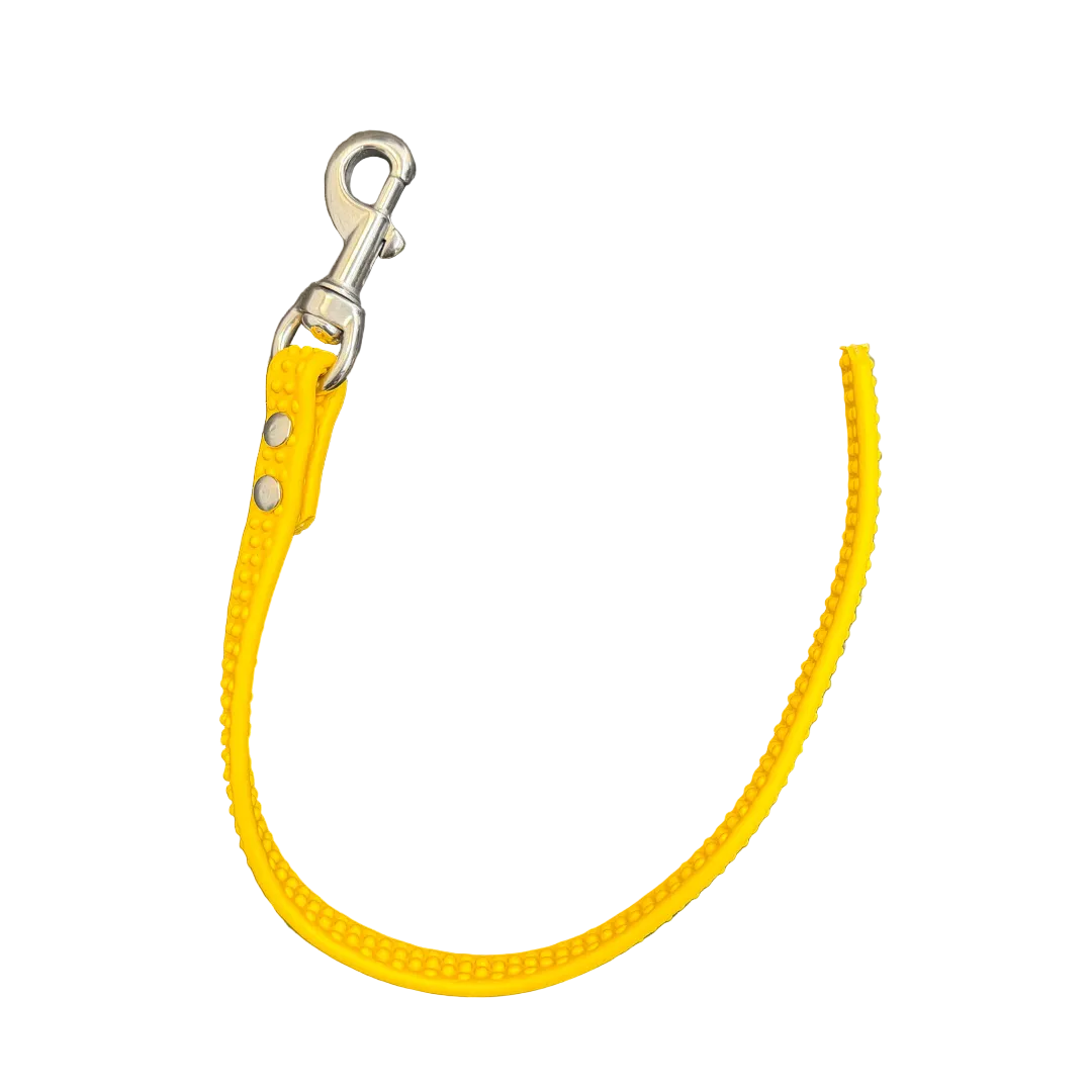 Laisse Courte Grip
