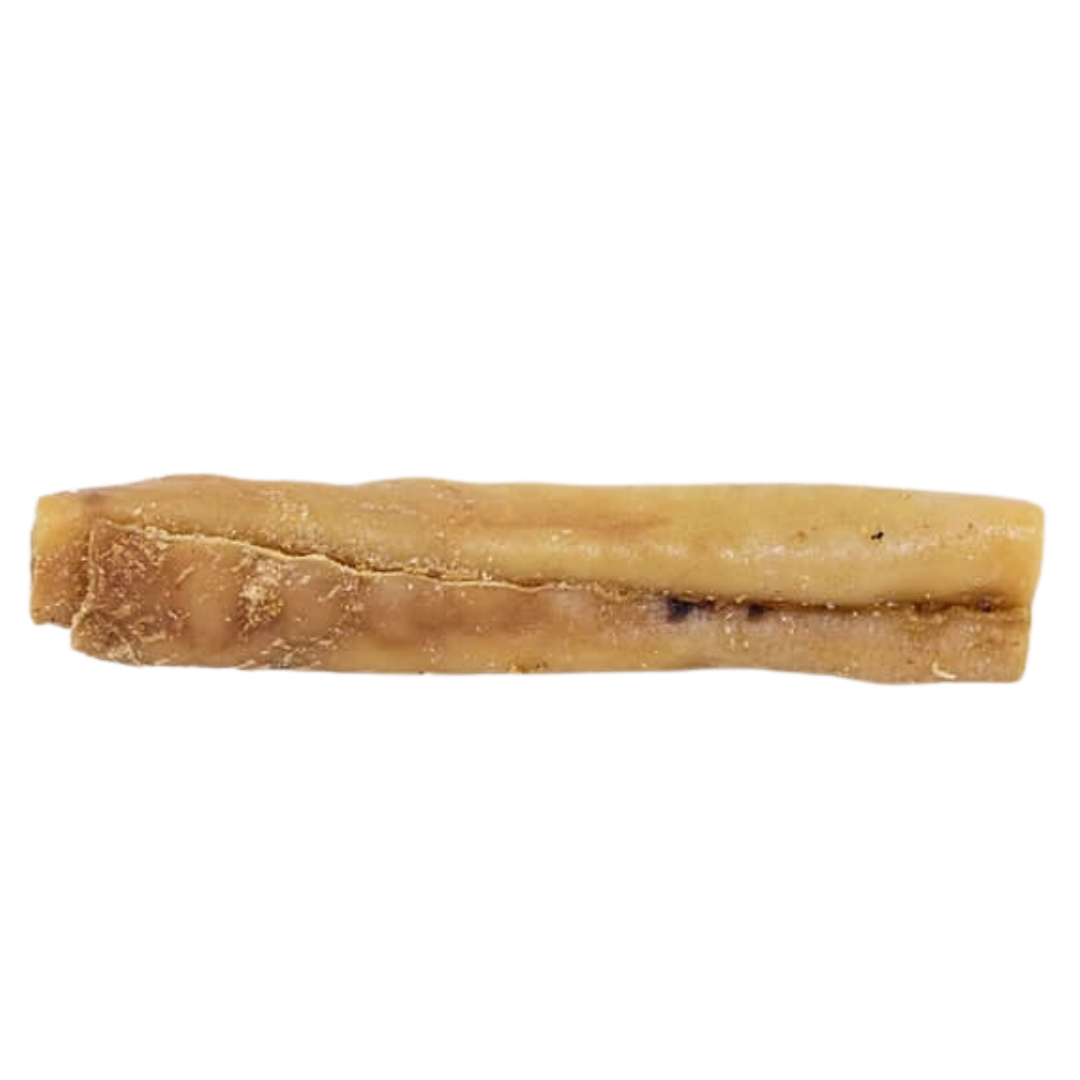 Bâton de Porc