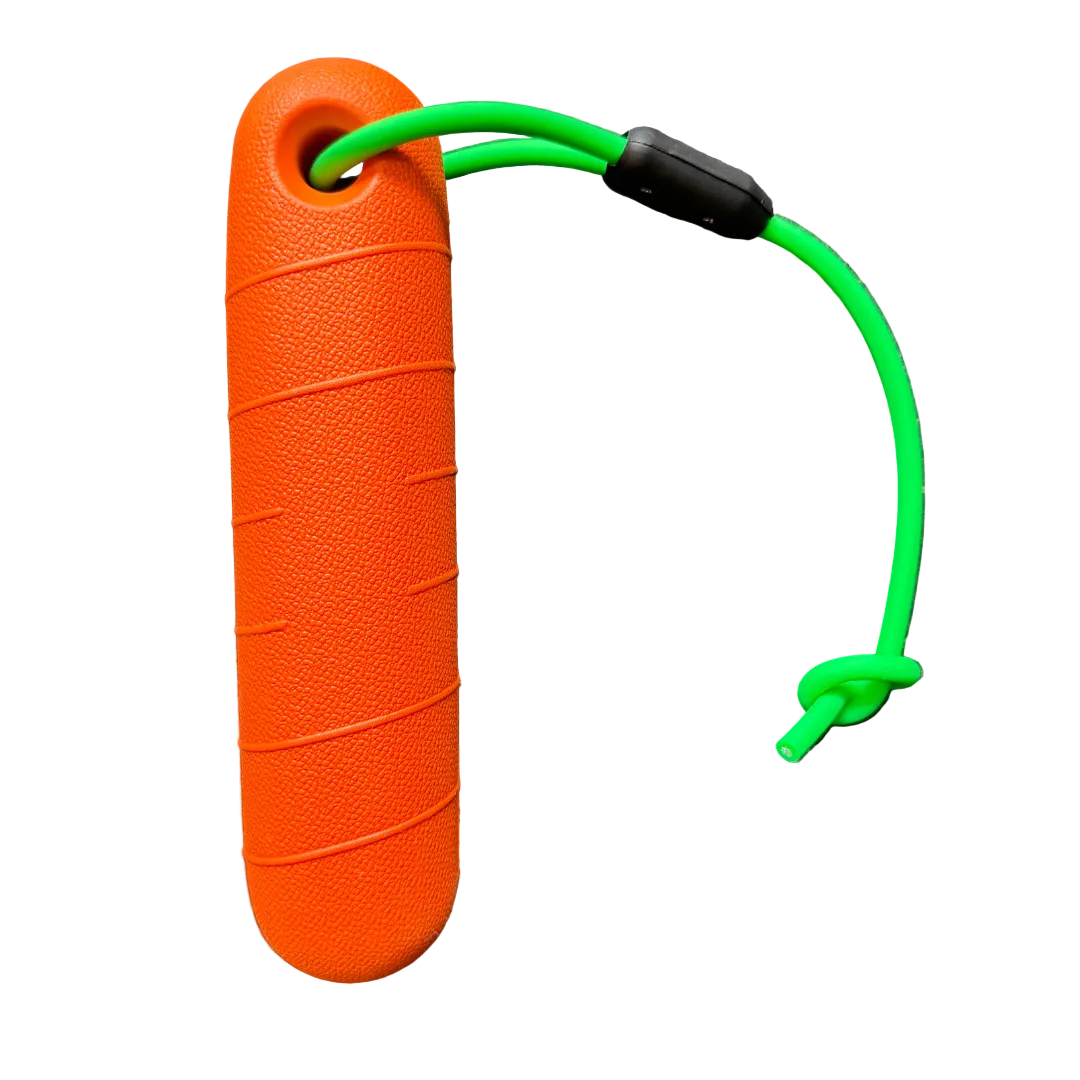 Flotteur Corde Ronde