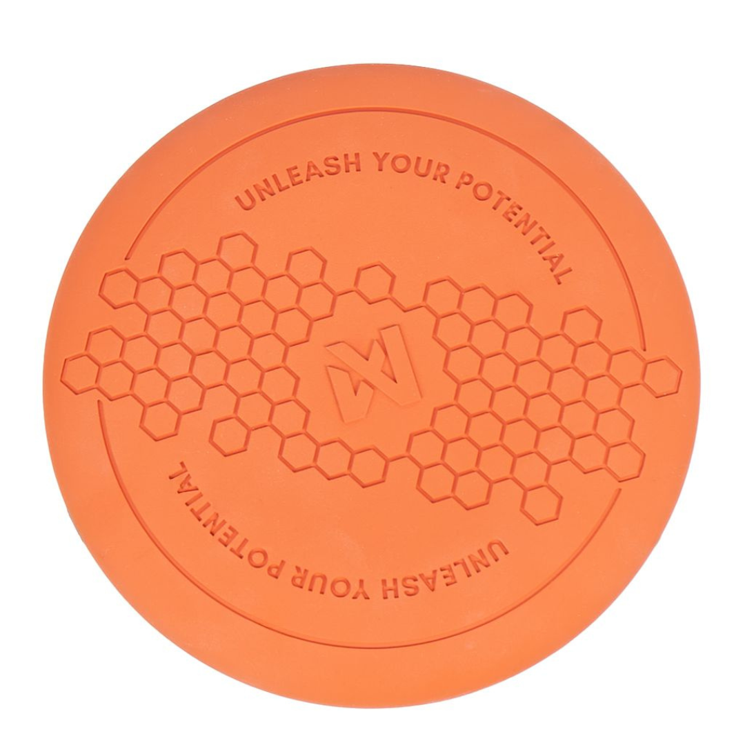 Frisbee Souple
