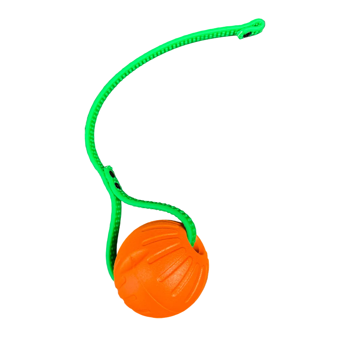 Tug GRIP ball