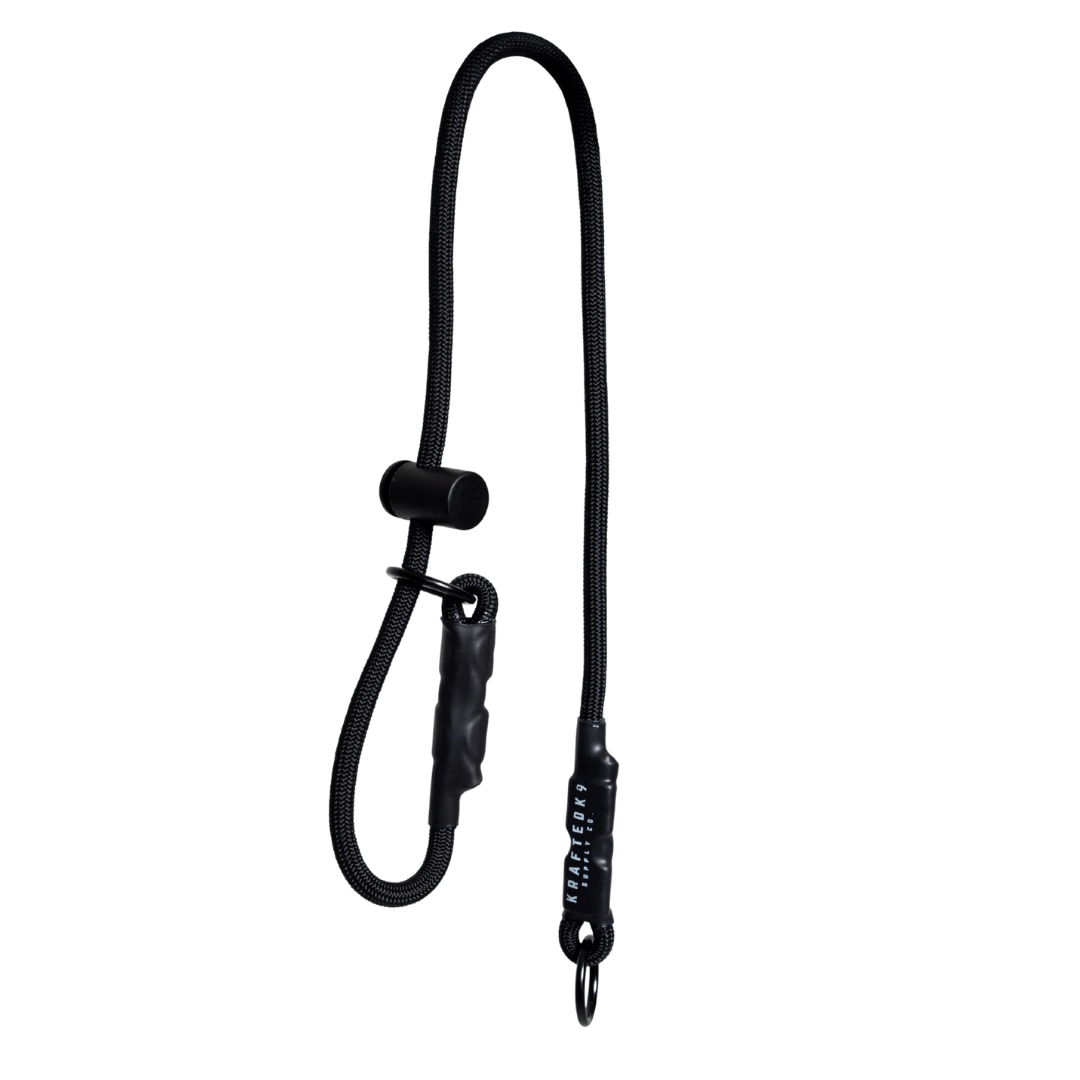Collier Slip Paracorde