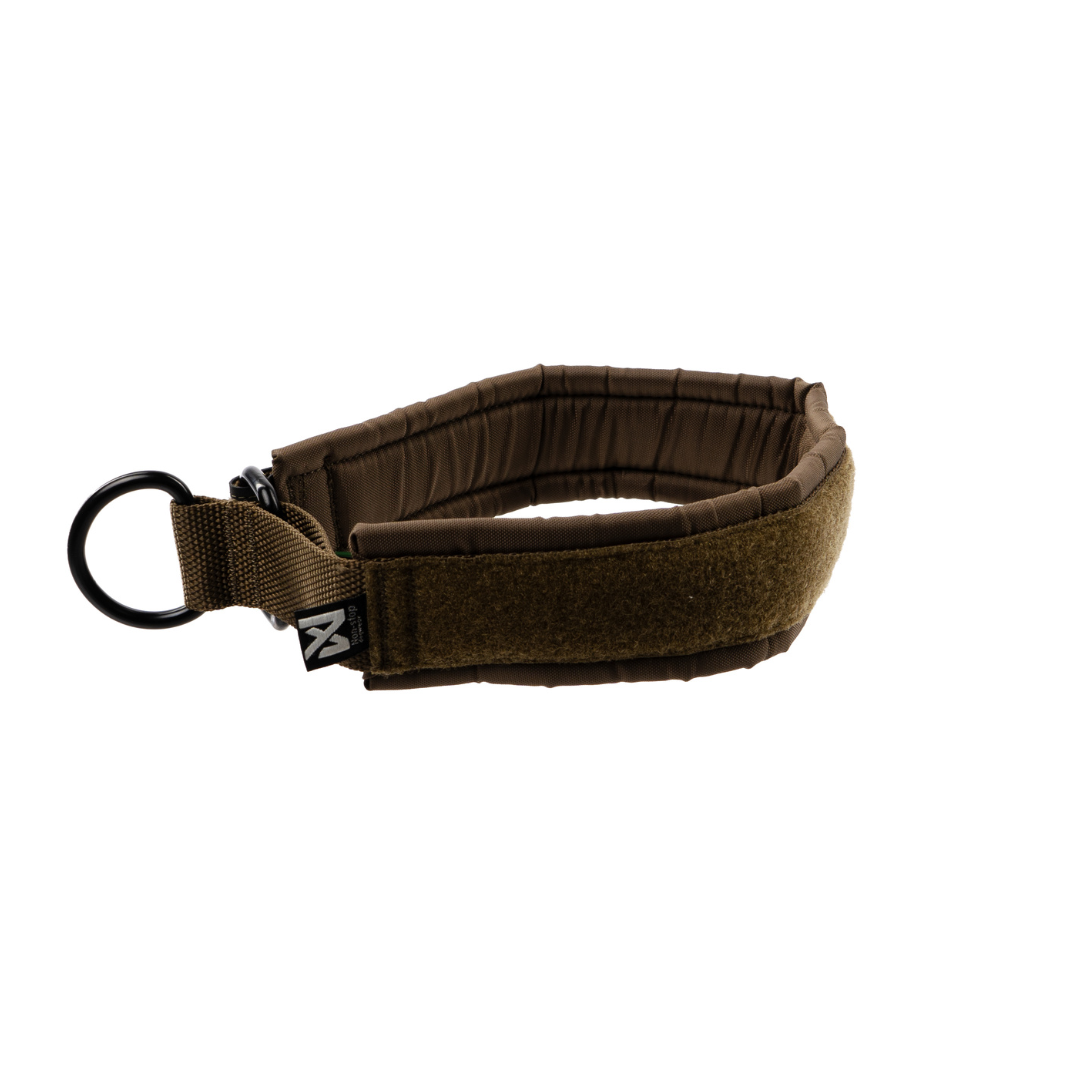 Martingale Solid Collar WD