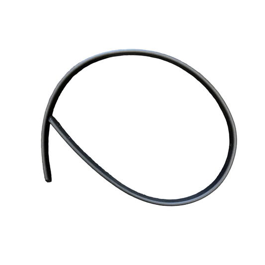 Corde De Rechange Pour Balle Tug