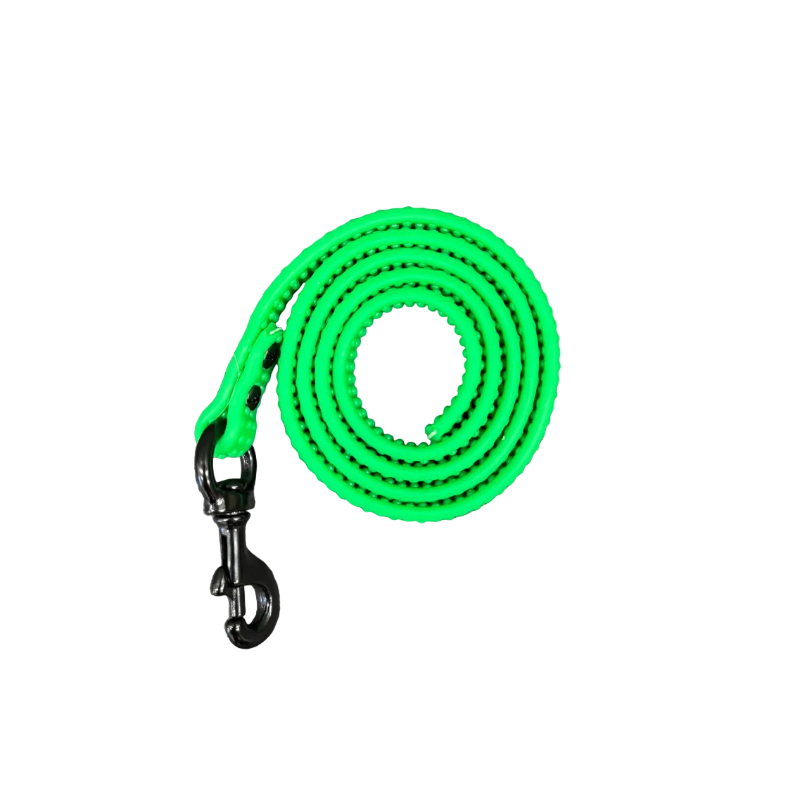 Laisse/Longe Grip
