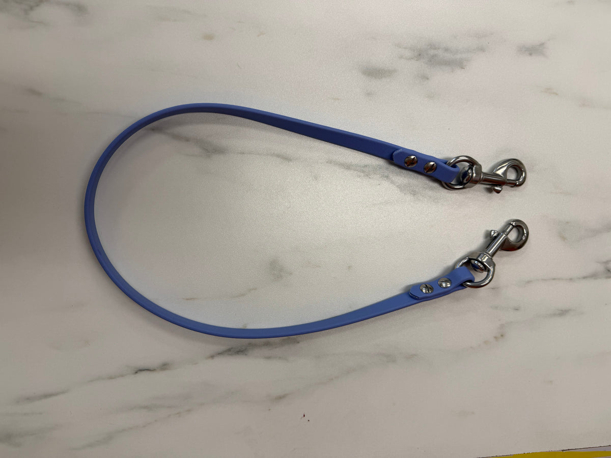 Neck Line 30 po DÉMO
