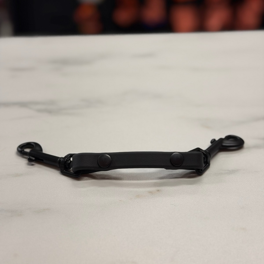 Neck Line