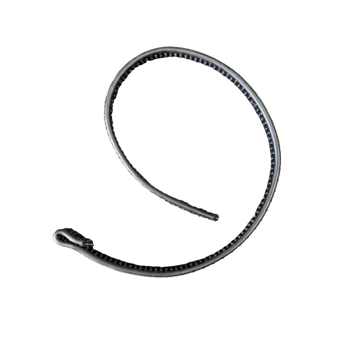 Corde De Rechange GRIP Pour Balle Tug