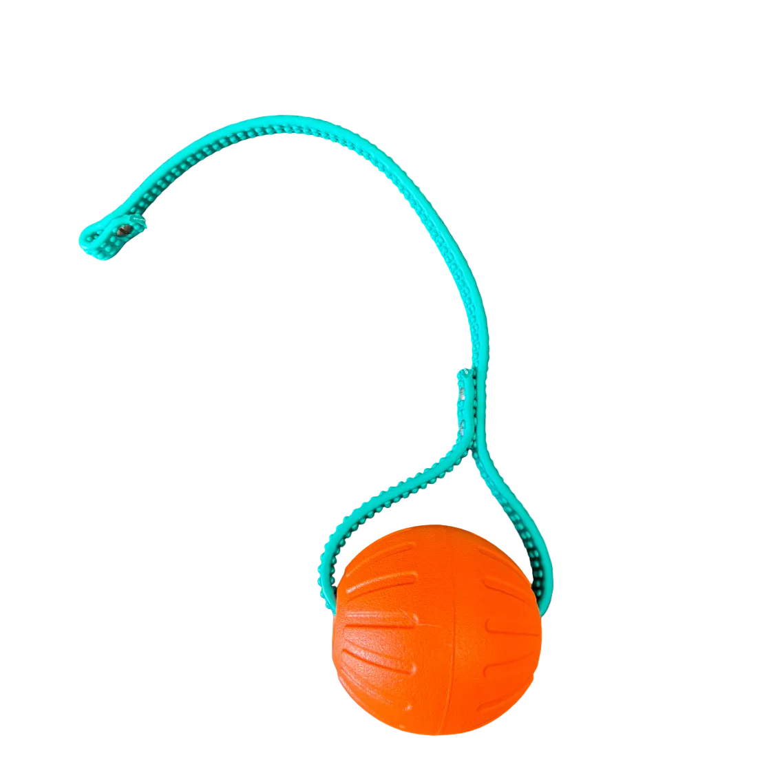 Tug GRIP ball