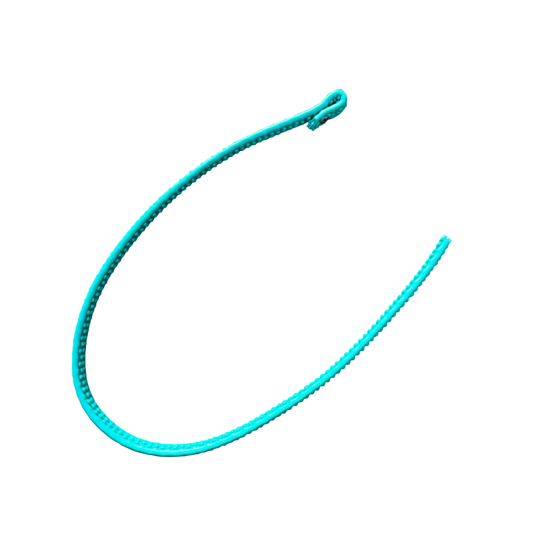 Corde De Rechange GRIP Pour Balle Tug