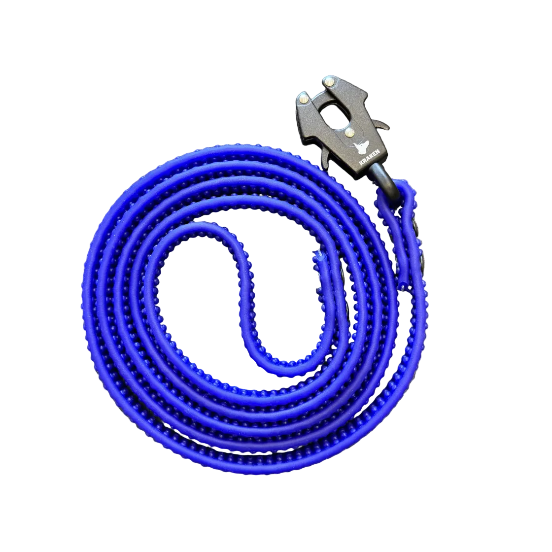 Biothane Grip Tactical Leash/Long Line