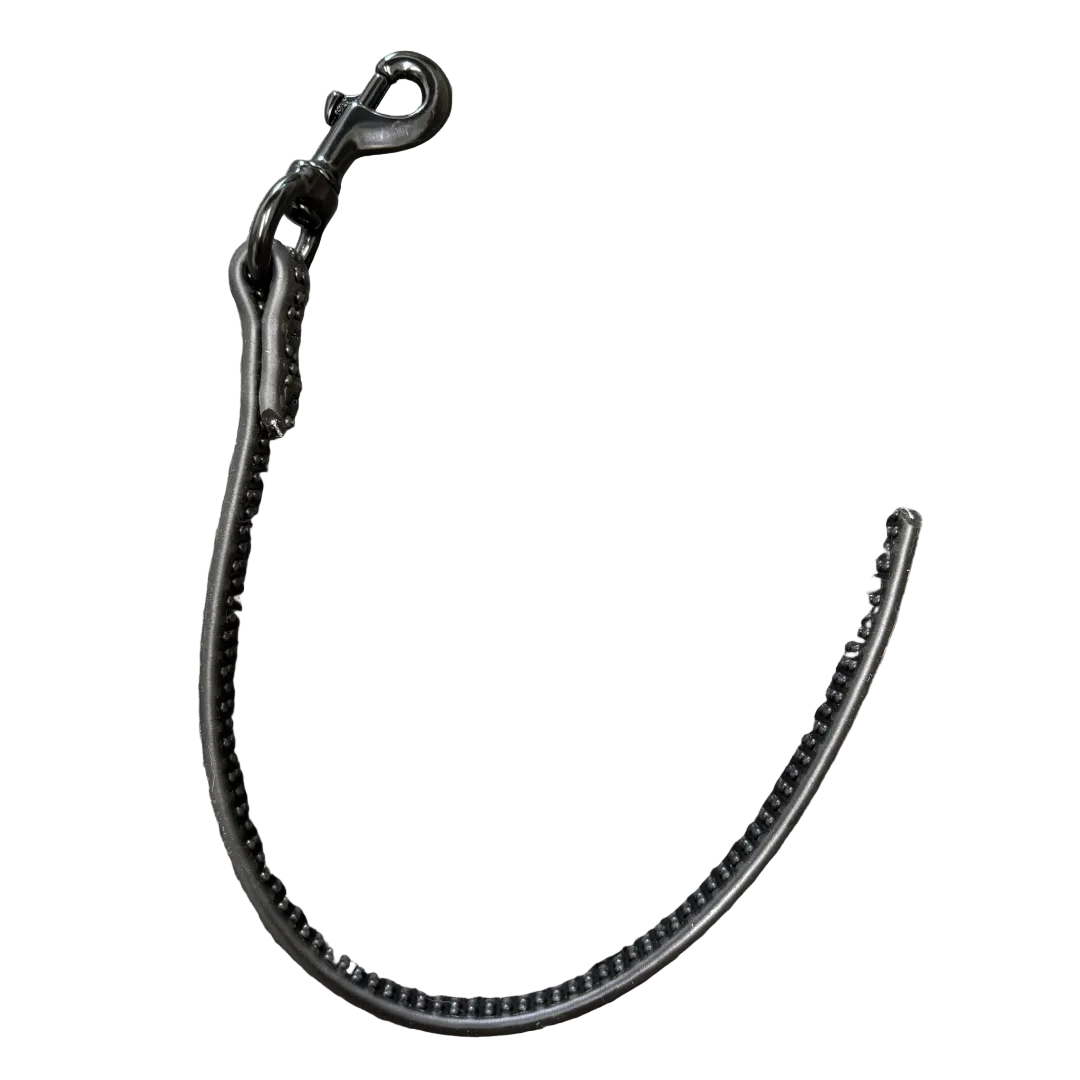 Laisse Courte Grip