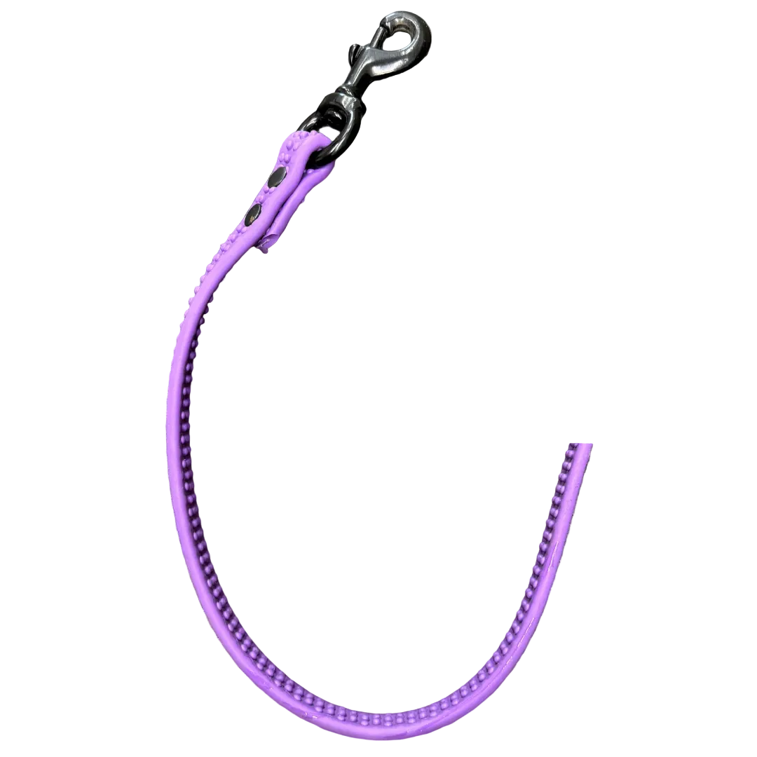 Laisse Courte Grip