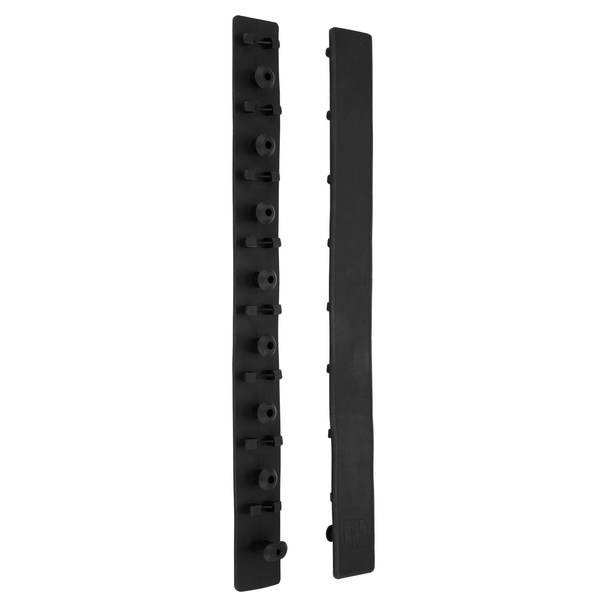 FLEXCOVER Herm Sprenger