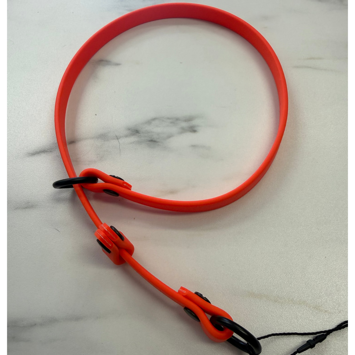 Slip Collars