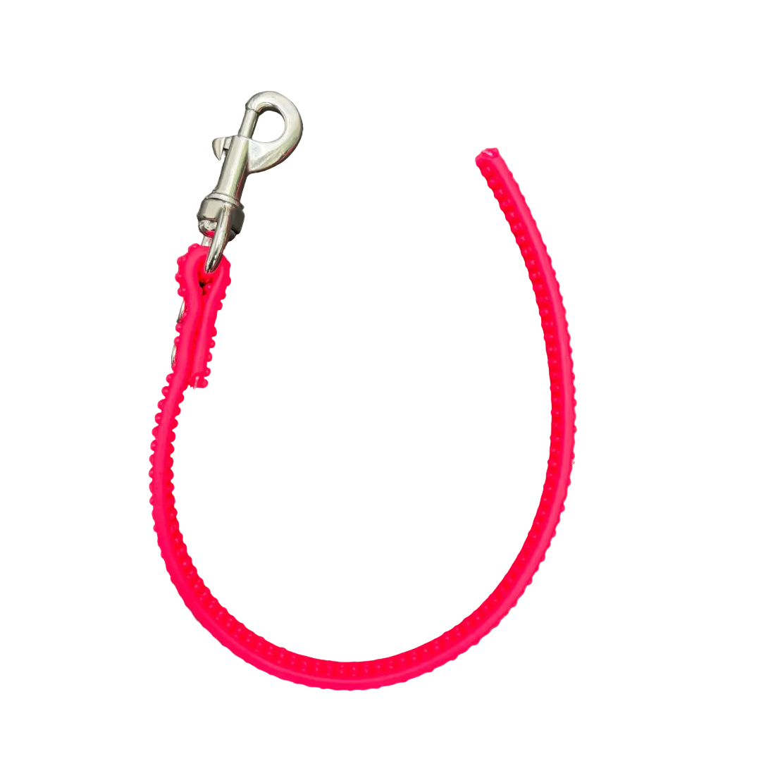 Laisse Courte Grip