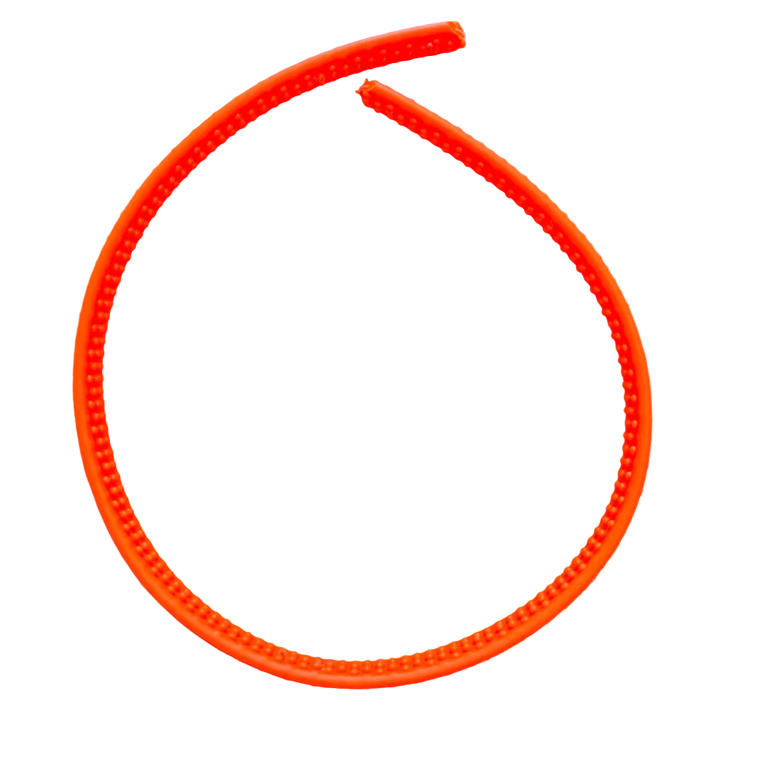 Corde De Rechange GRIP Pour Balle Tug
