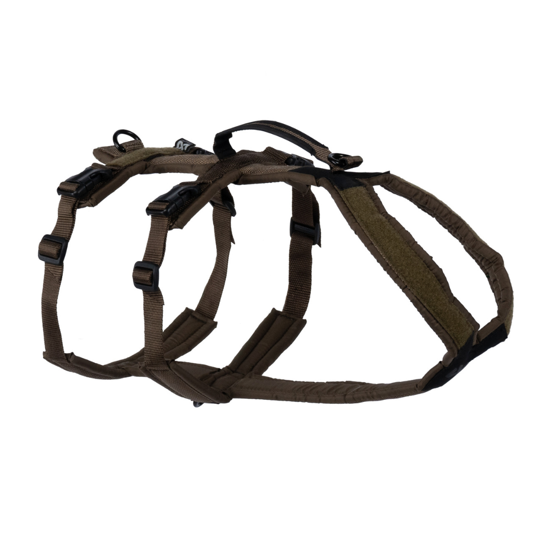 WD Long Line Harness