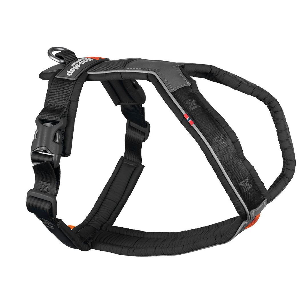 Line 5.0 Harness