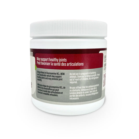 Thrive Soutien Articulaire - 300 g