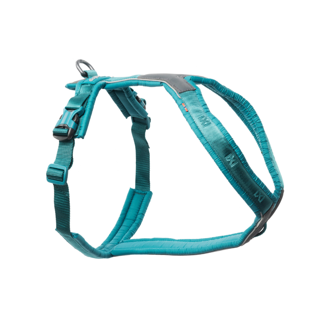 Line Harness 5.0