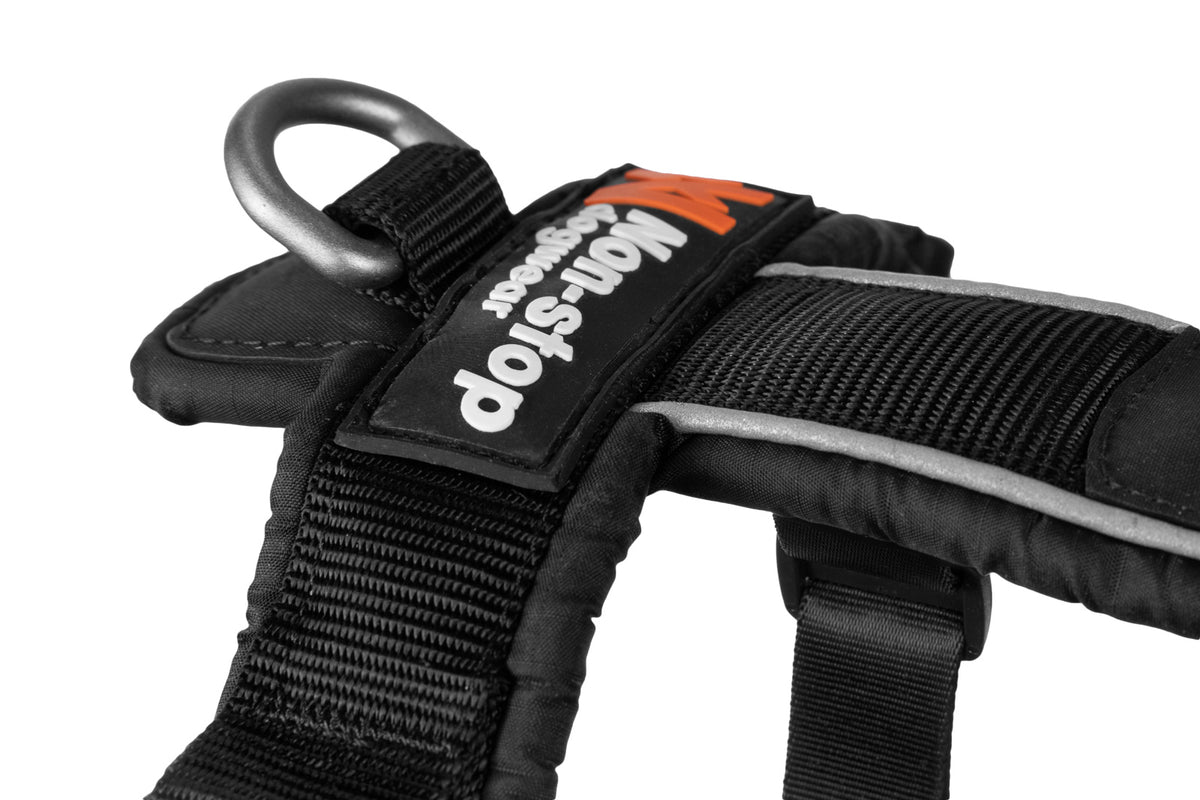 Line 5.0 Harness