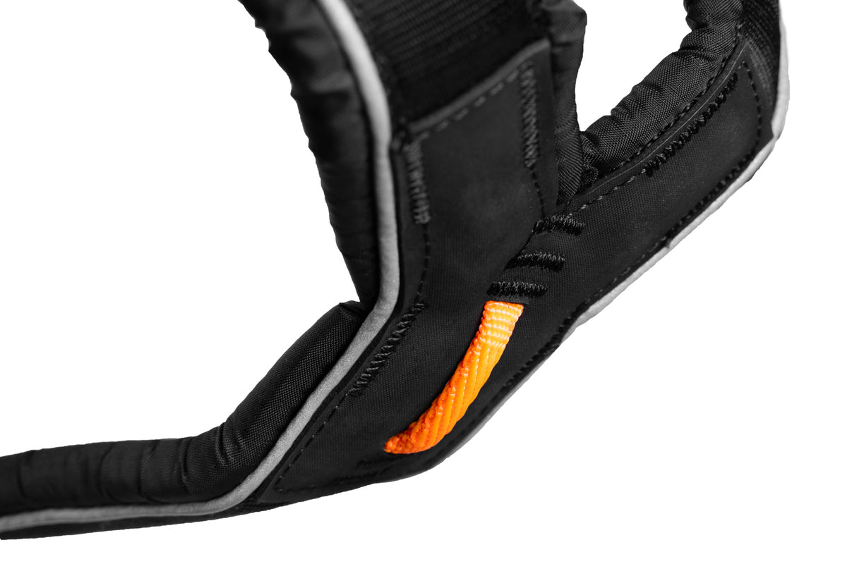 Line 5.0 Harness