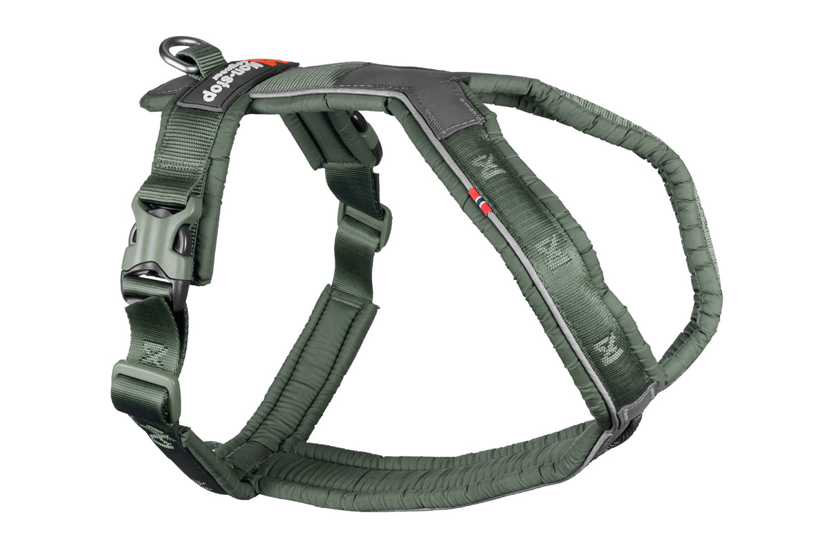 Line 5.0 Harness