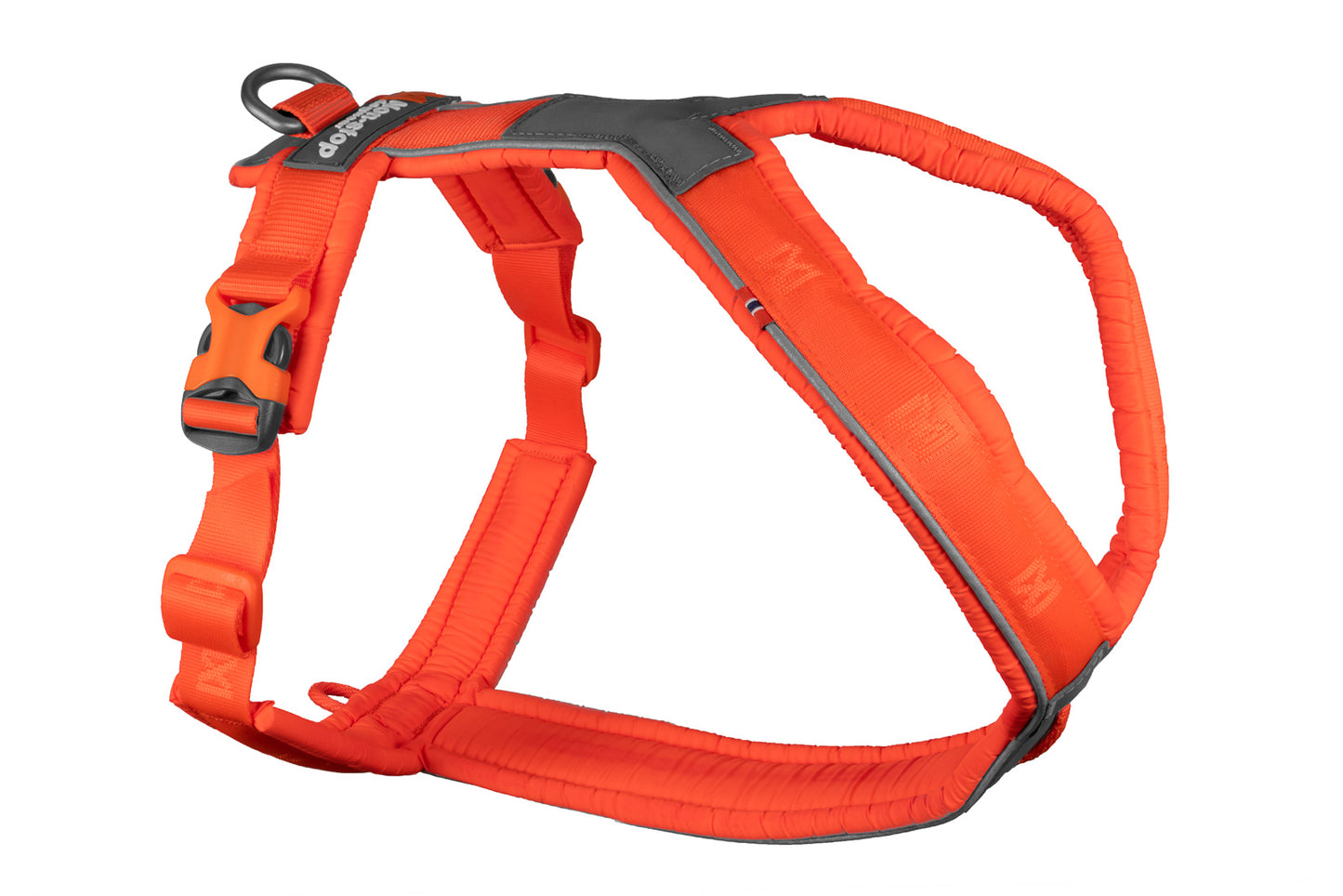 Line 5.0 Harness