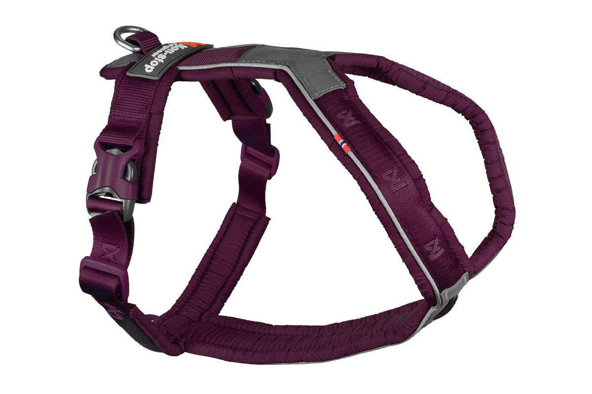 Line 5.0 Harness