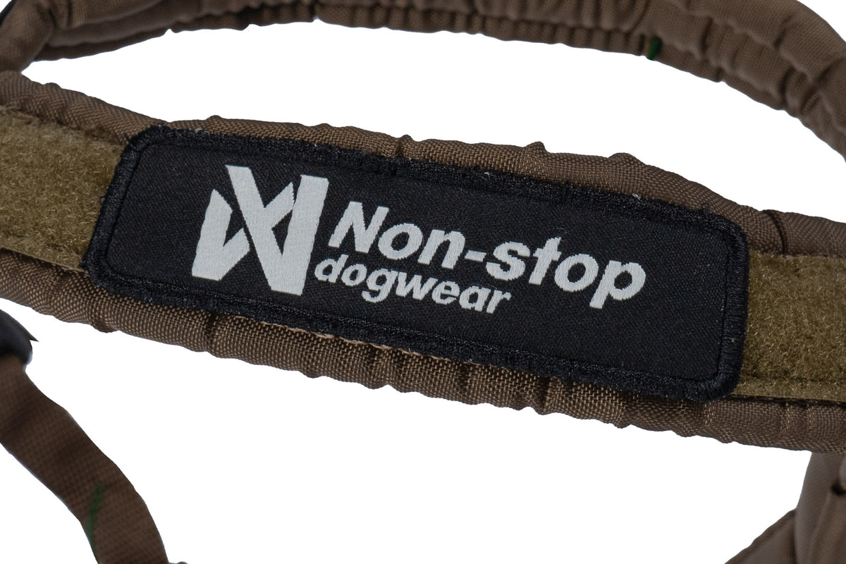 WD Long Line Harness