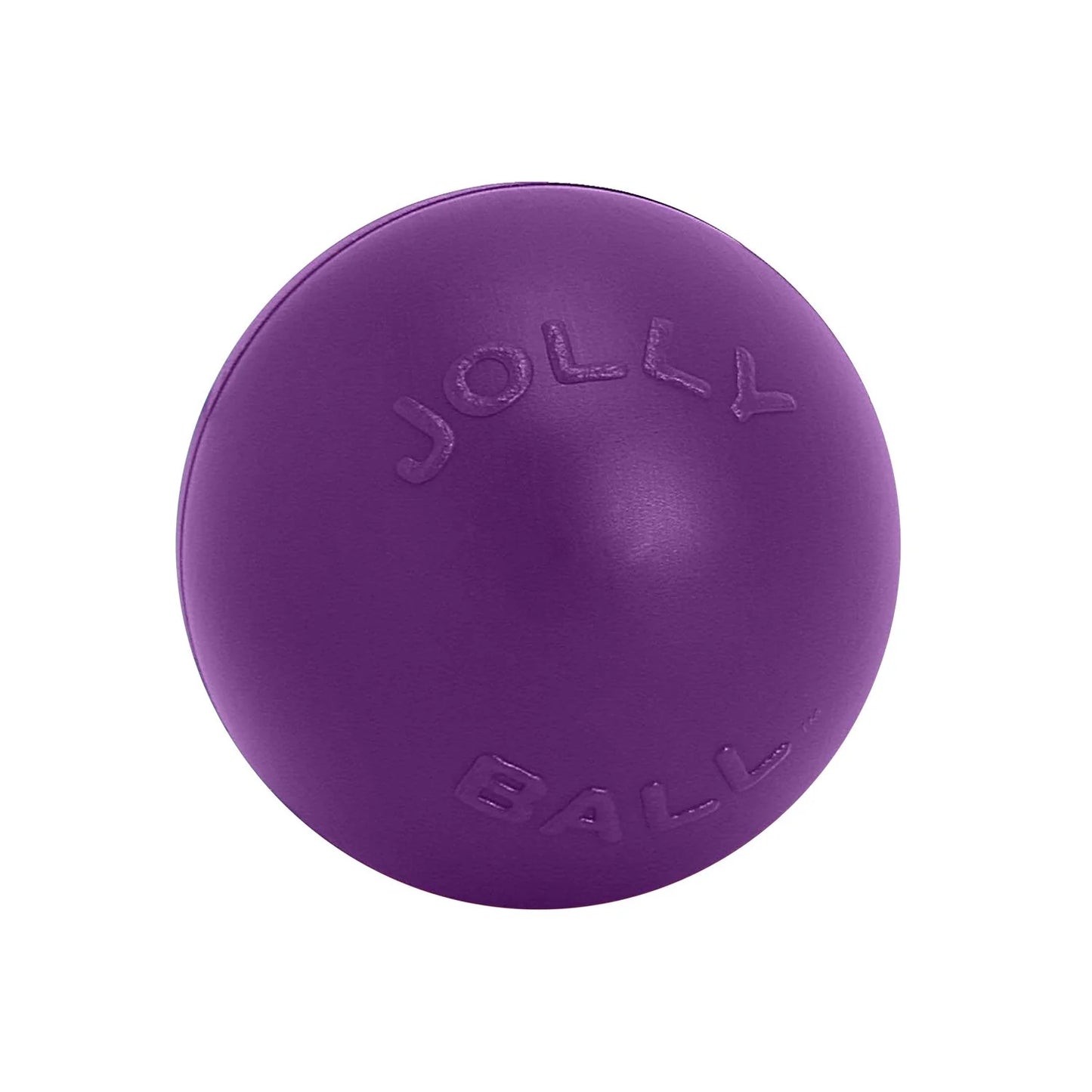 Ballon Push N Play
