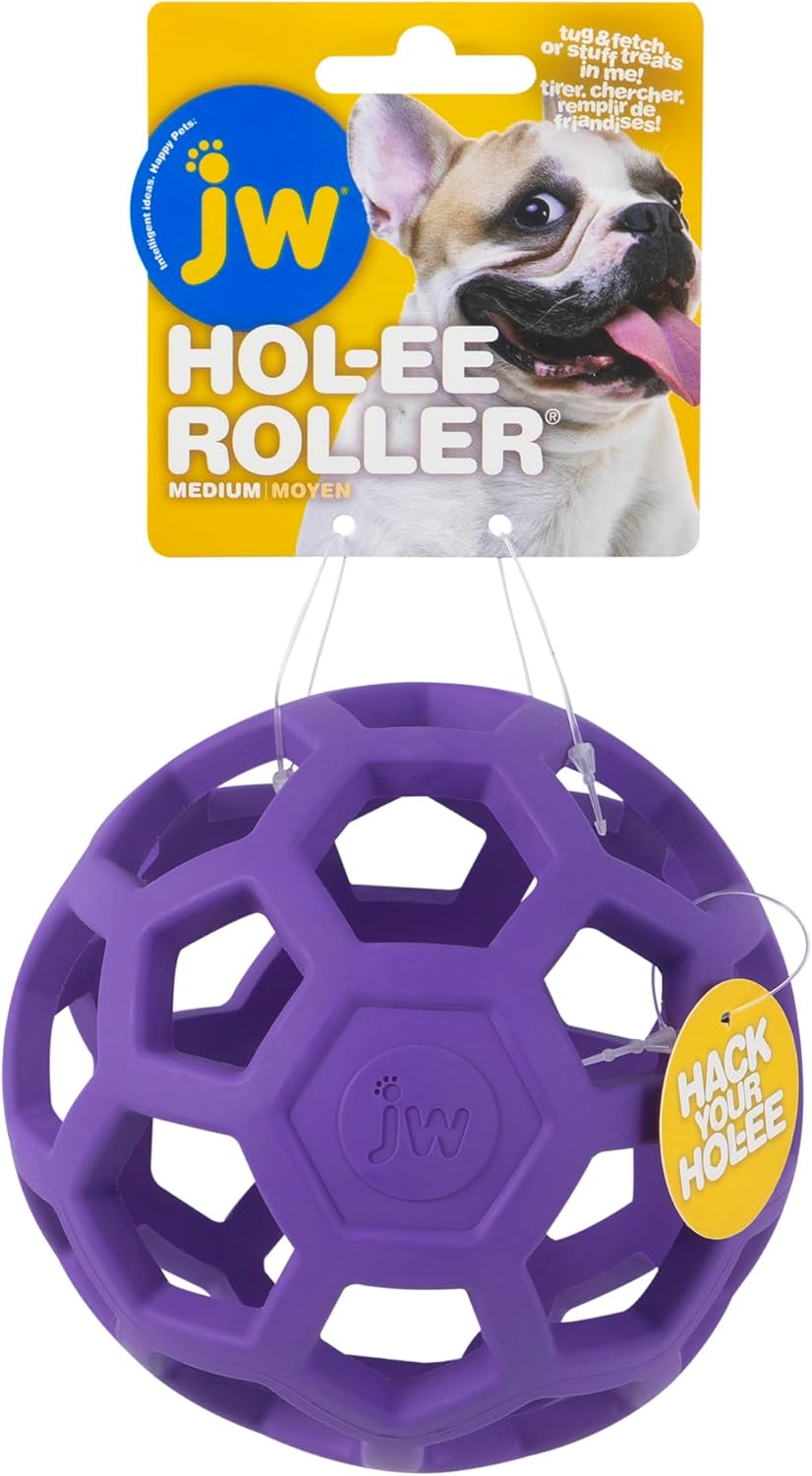 HOL-EE Roller JW