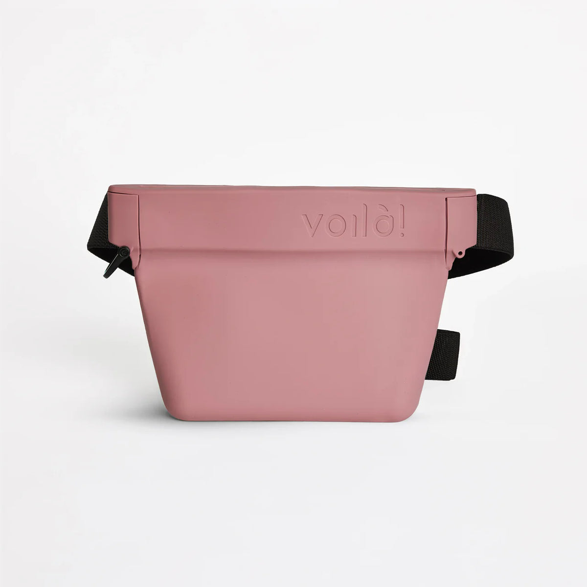 Voila! The Standard - Treat Pouch