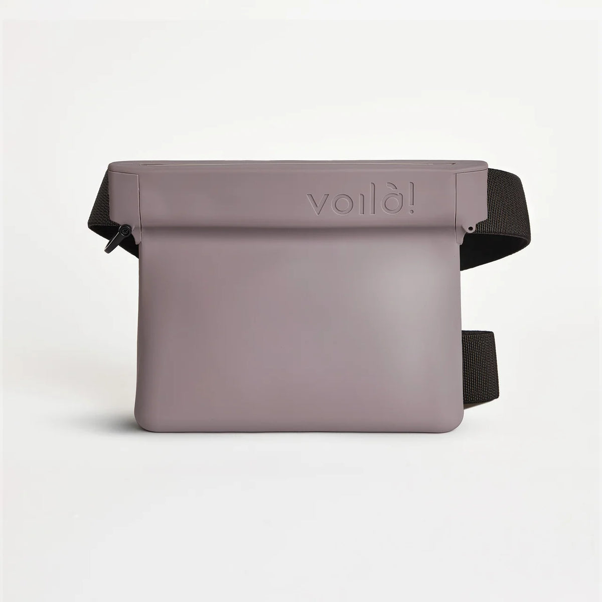 Voilà! The Large - Treat Pouch