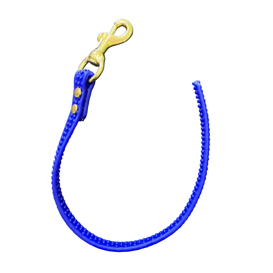 Laisse Courte Grip
