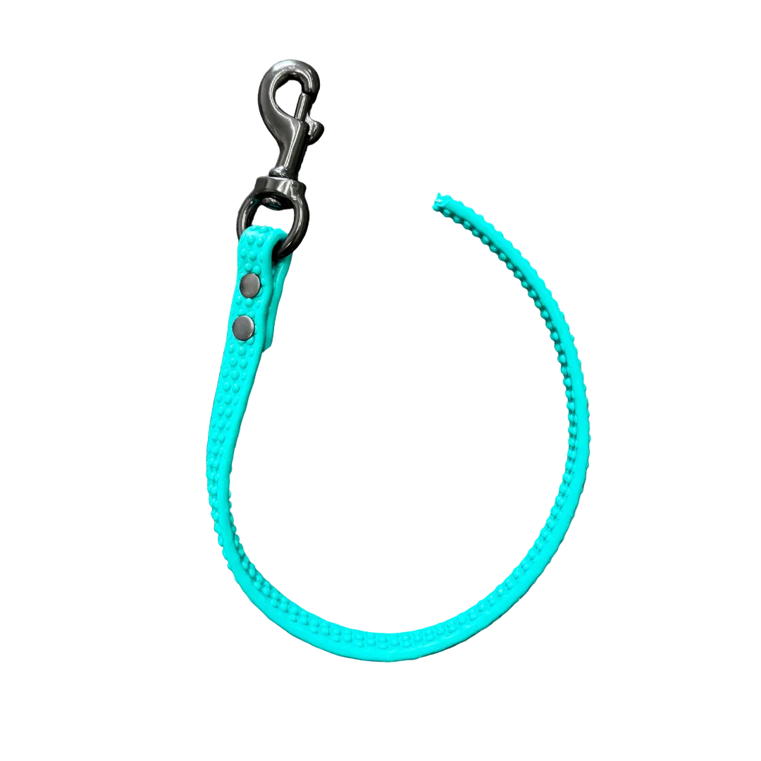 Laisse Courte Grip