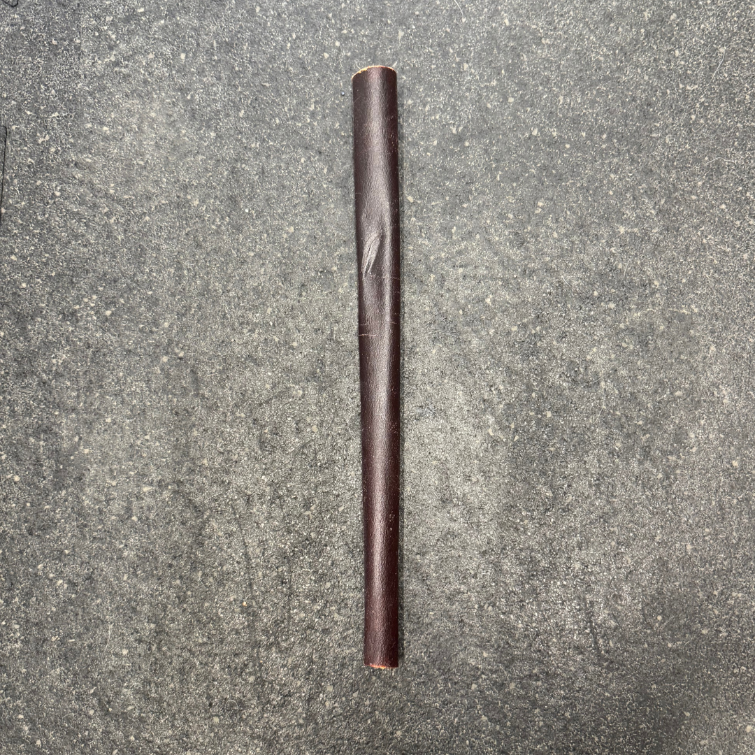 Beef collagen stick